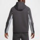 Худи Nike Tech Fleece HV0949-061