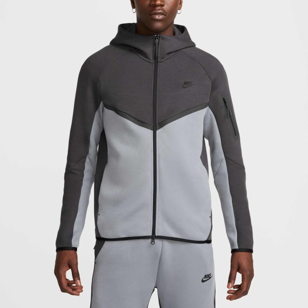 Худи Nike Tech Fleece HV0949-061