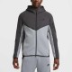 Худи Nike Tech Fleece HV0949-061