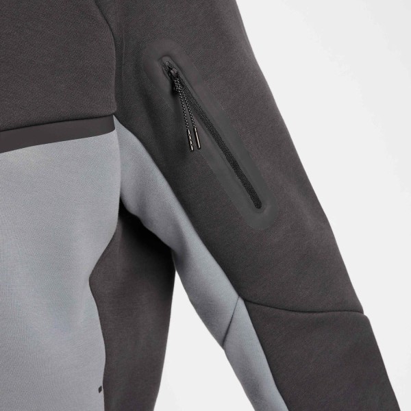 Худи Nike Tech Fleece HV0949-061
