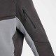 Худи Nike Tech Fleece HV0949-061