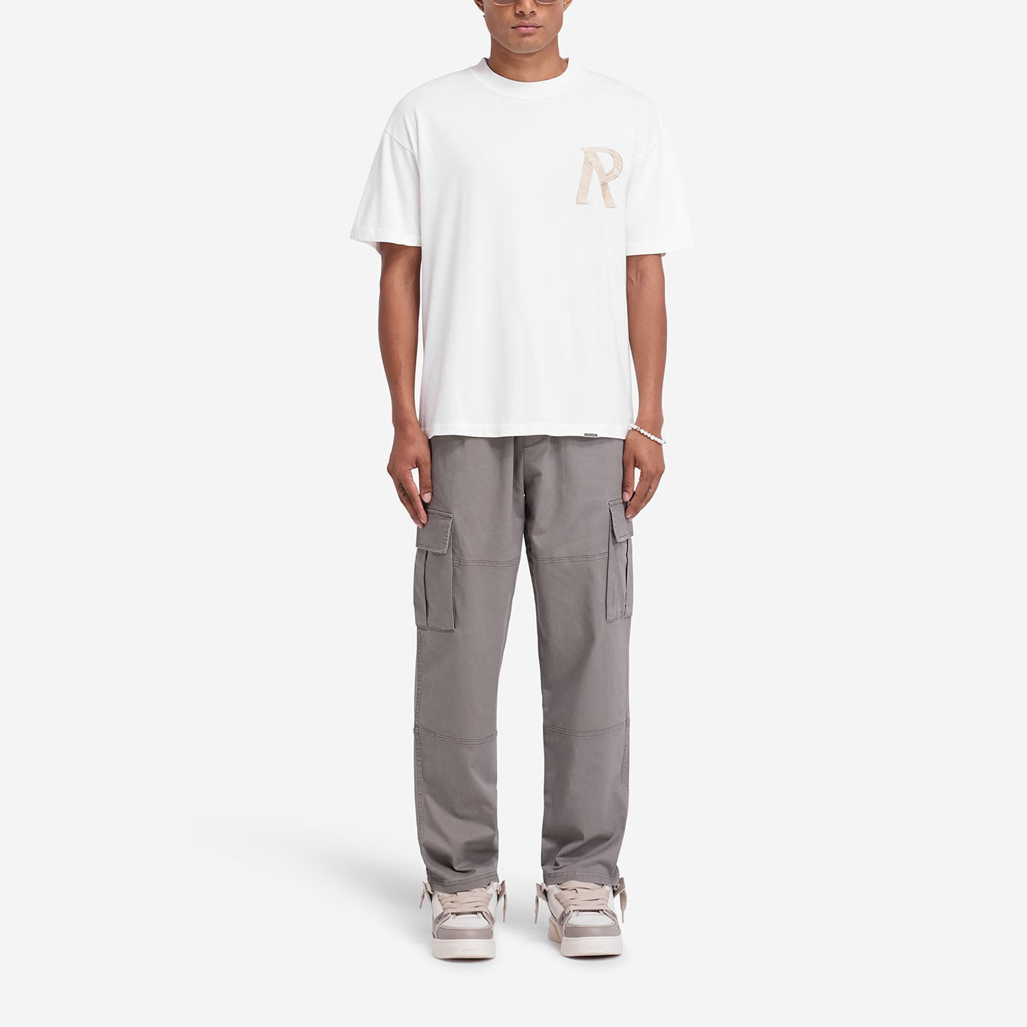 Карго Represent MLM51488-54