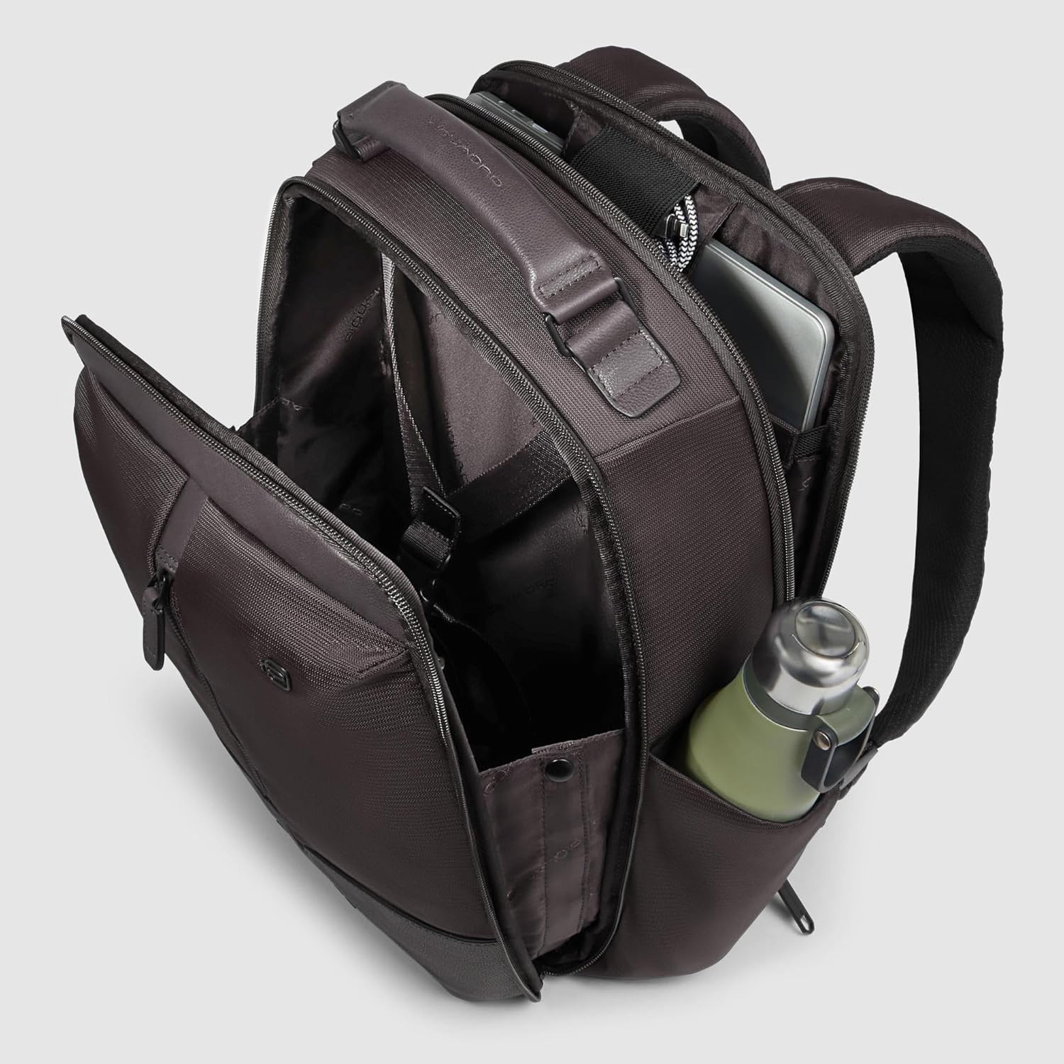 Рюкзак Piquadro CA6825W138/TM