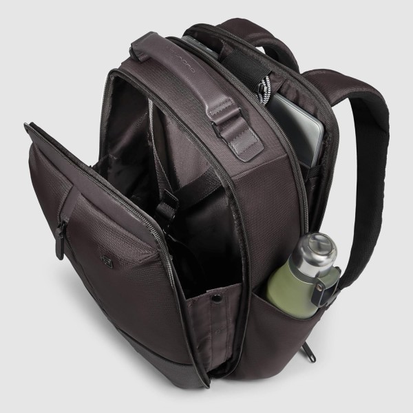 Рюкзак Piquadro CA6825W138/TM