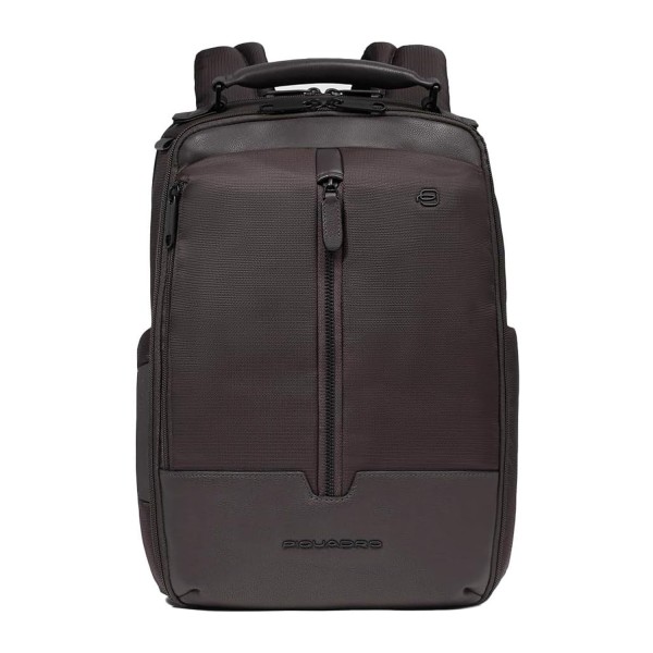 Рюкзак Piquadro CA6825W138/TM