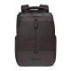 Рюкзак Piquadro CA6825W138/TM