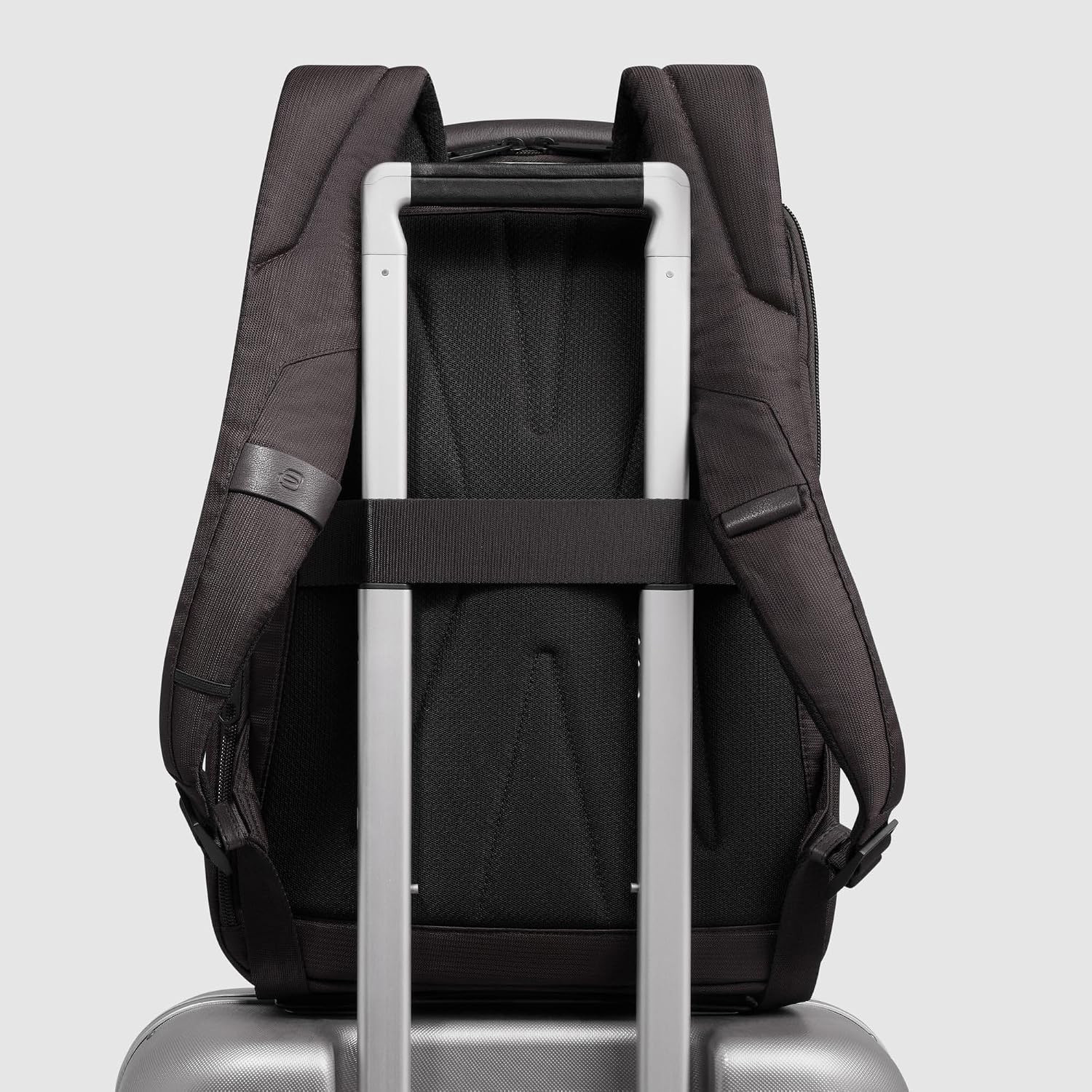 Рюкзак Piquadro CA6825W138/TM