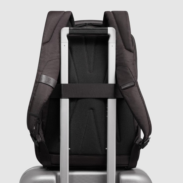 Рюкзак Piquadro CA6825W138/TM