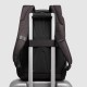 Рюкзак Piquadro CA6825W138/TM