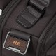 Рюкзак Piquadro CA6825W138/TM