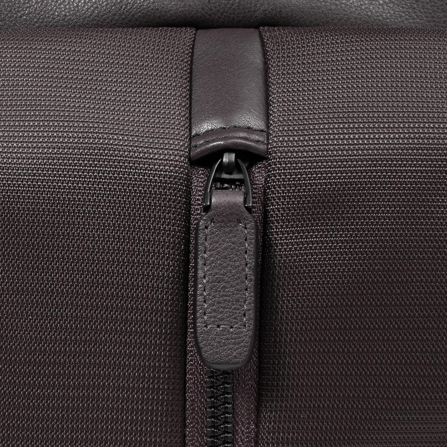 Рюкзак Piquadro CA6825W138/TM