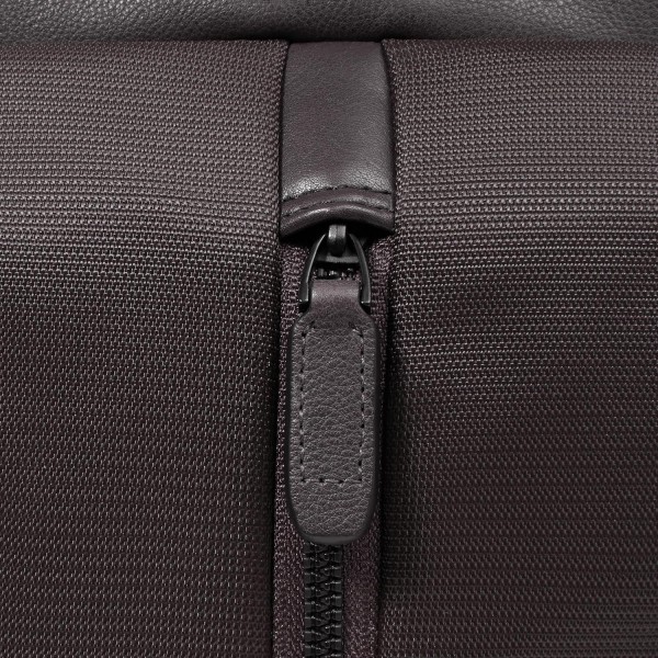 Рюкзак Piquadro CA6825W138/TM