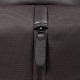 Рюкзак Piquadro CA6825W138/TM