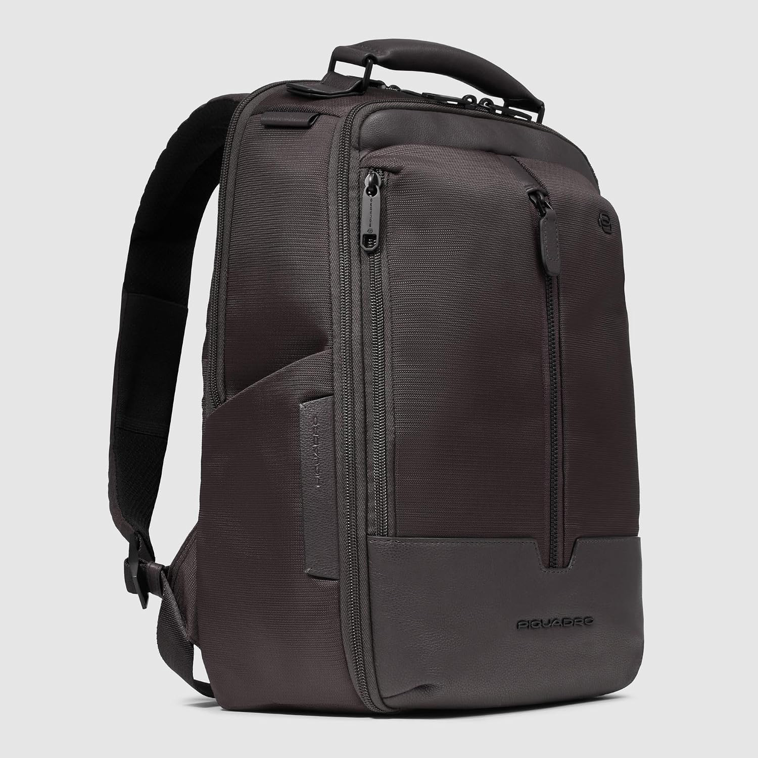 Рюкзак Piquadro CA6825W138/TM