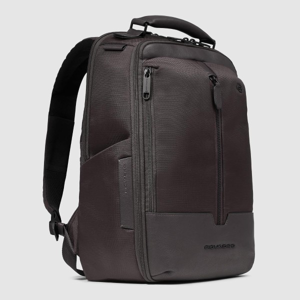 Рюкзак Piquadro CA6825W138/TM