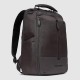 Рюкзак Piquadro CA6825W138/TM