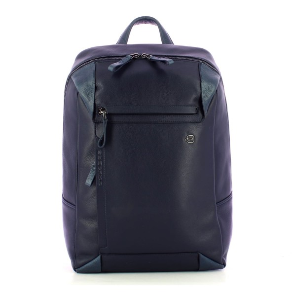Рюкзак Piquadro OUTCA4260S94/BLU