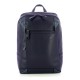 Рюкзак Piquadro OUTCA4260S94/BLU