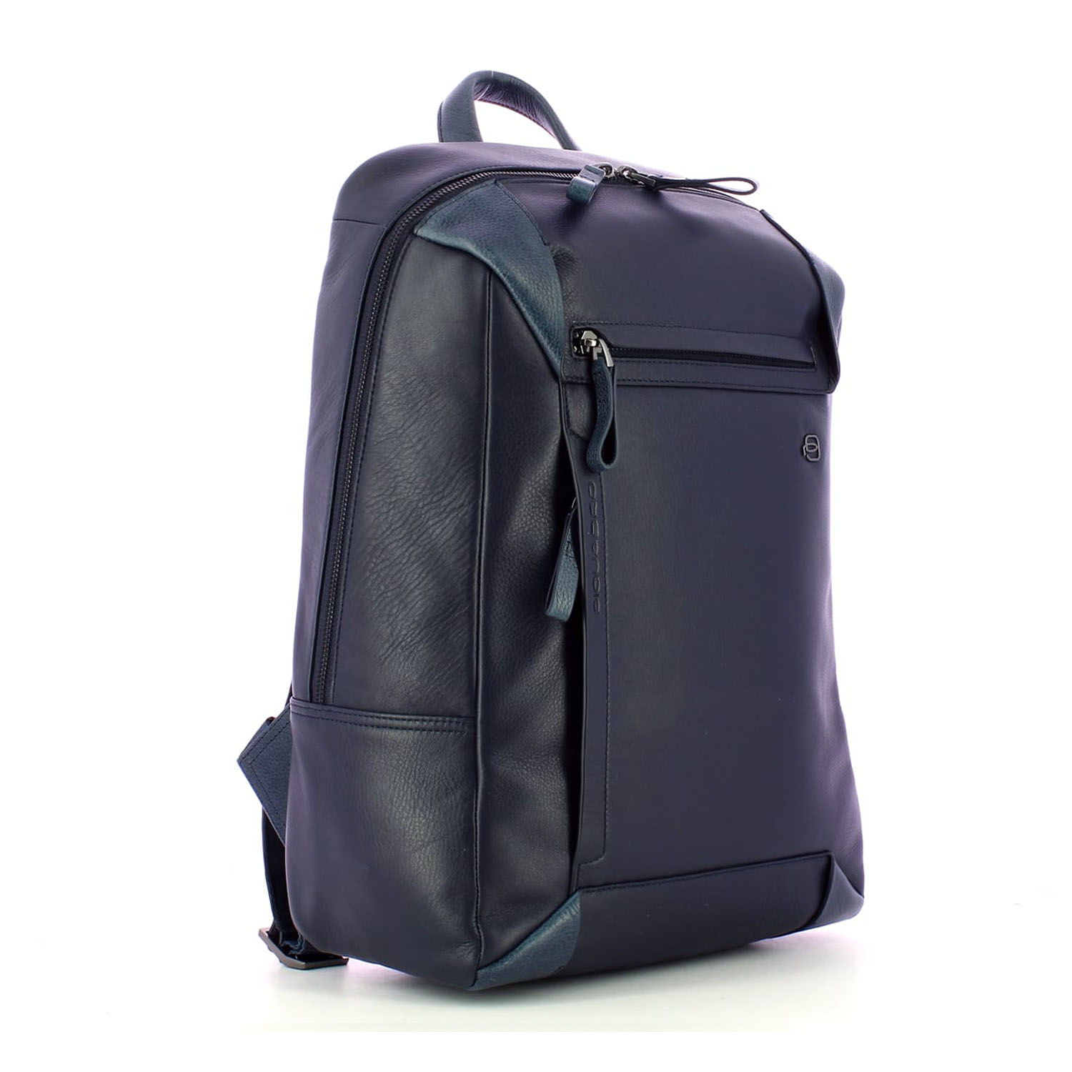 Рюкзак Piquadro OUTCA4260S94/BLU