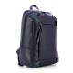 Рюкзак Piquadro OUTCA4260S94/BLU
