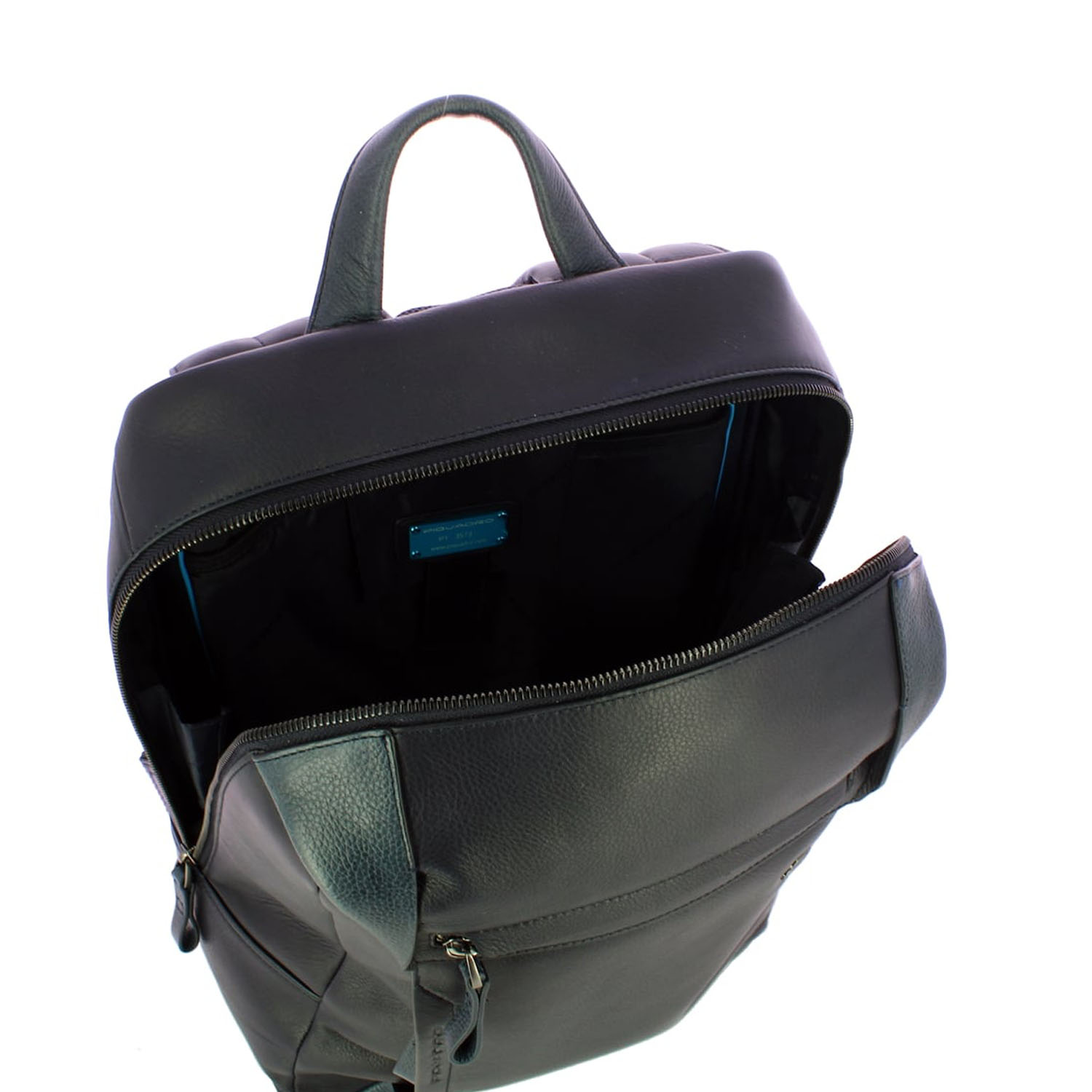 Рюкзак Piquadro OUTCA4260S94/BLU