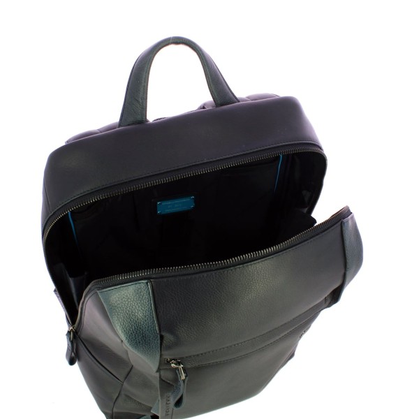 Рюкзак Piquadro OUTCA4260S94/BLU