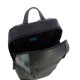 Рюкзак Piquadro OUTCA4260S94/BLU
