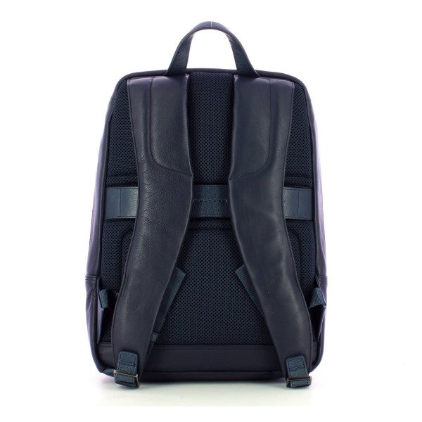 Рюкзак Piquadro OUTCA4260S94/BLU