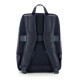 Рюкзак Piquadro OUTCA4260S94/BLU