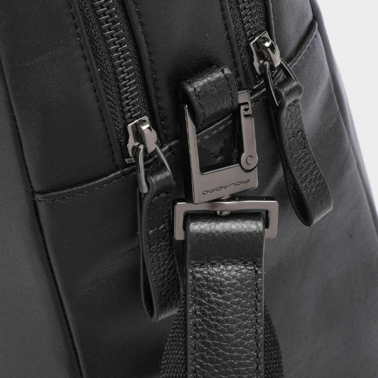 Сумка Piquadro OUTCA4256S94/N