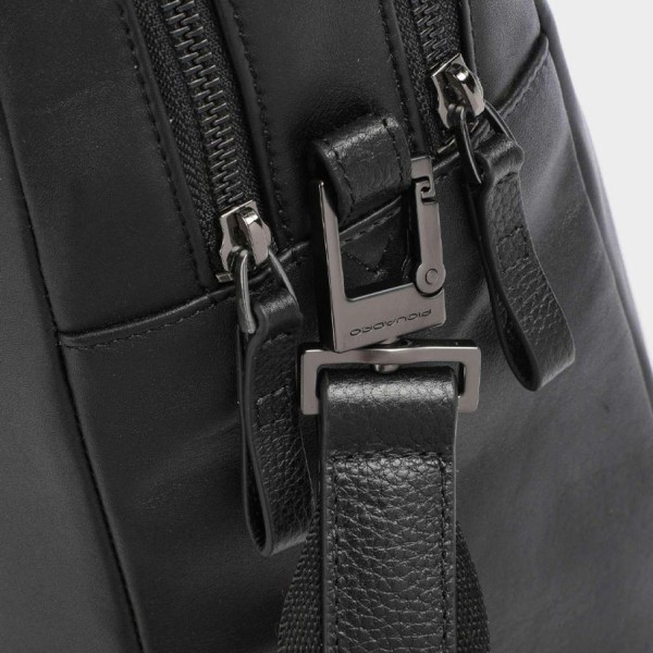 Сумка Piquadro OUTCA4256S94/N
