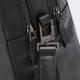 Сумка Piquadro OUTCA4256S94/N