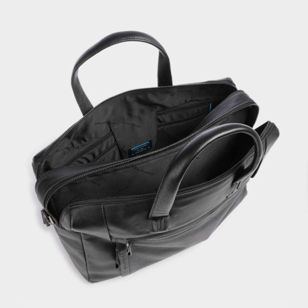 Сумка Piquadro OUTCA4256S94/N