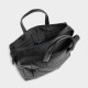 Сумка Piquadro OUTCA4256S94/N