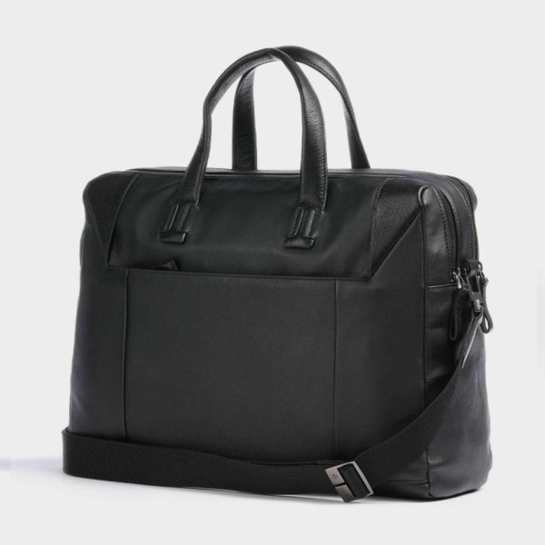Сумка Piquadro OUTCA4256S94/N