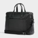 Сумка Piquadro OUTCA4256S94/N