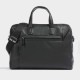 Сумка Piquadro OUTCA4256S94/N