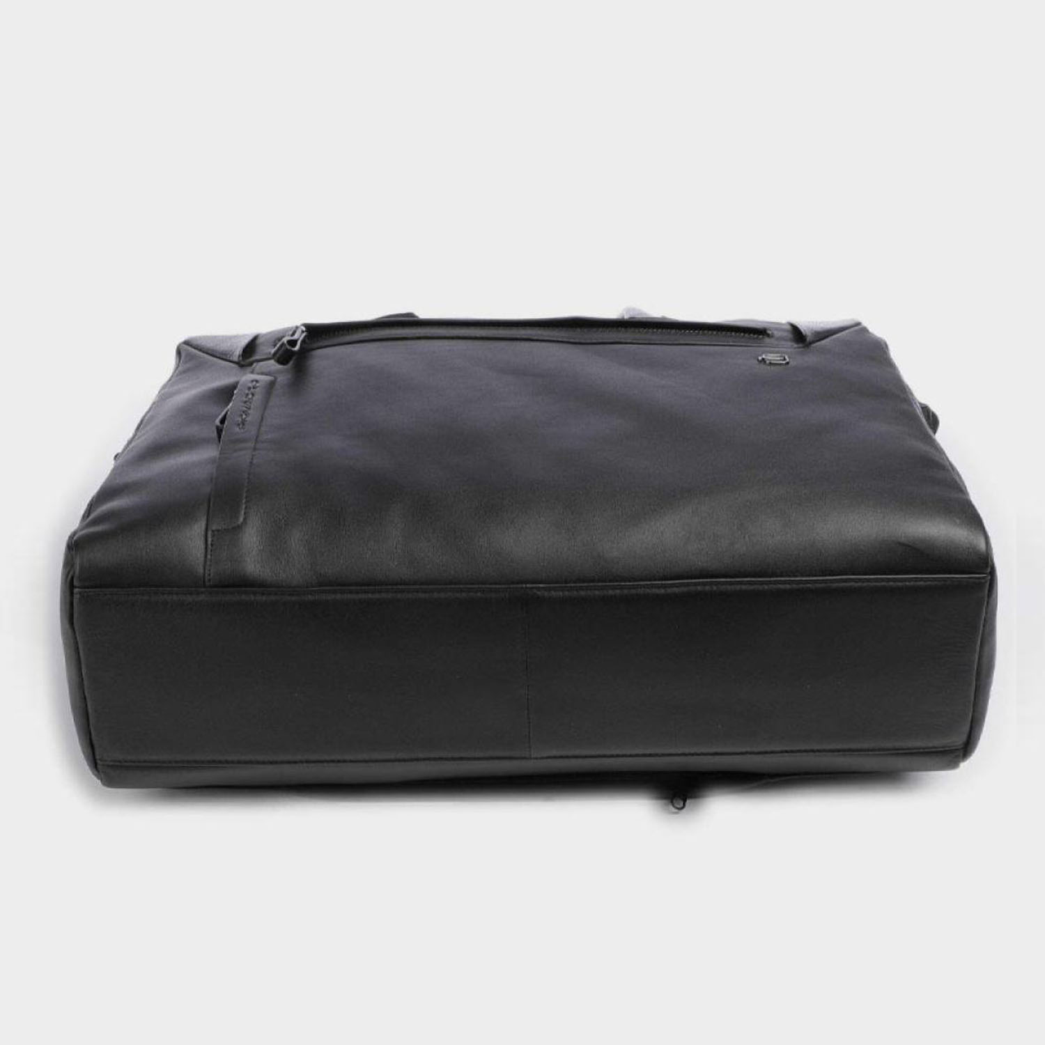 Сумка Piquadro OUTCA4256S94/N