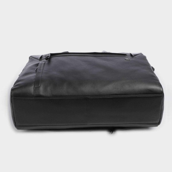 Сумка Piquadro OUTCA4256S94/N