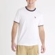 Футболка US Polo Assn 11D2252X Whit