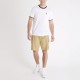 Футболка US Polo Assn 11D2252X Whit