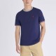 Футболка US Polo Assn 11D2252X CLNV