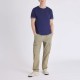 Футболка US Polo Assn 11D2252X CLNV