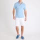 Поло US Polo Assn 11C57898 SFBH