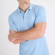Поло US Polo Assn 11C57898 SFBH
