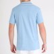 Поло US Polo Assn 11C57898 SFBH
