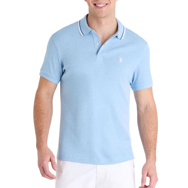 Поло US Polo Assn 11C57898 SFBH