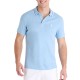 Поло US Polo Assn 11C57898 SFBH