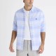 Сорочка US Polo Assn 11H0383VQ AZUB