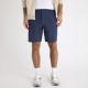 Шорти US Polo Assn 11D694NA CUNV